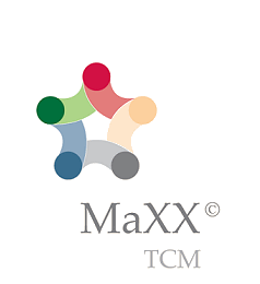 MaXX TCM Hotel, Wellnessurlaub